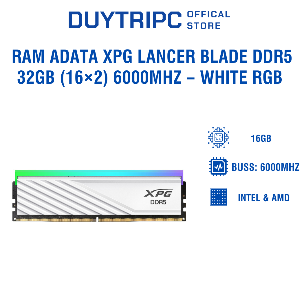 Ảnh sản phẩm 1